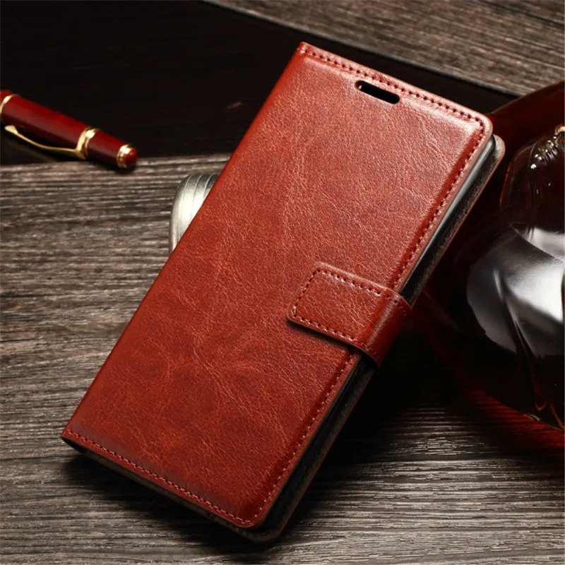 Luxury Retro Leather Wallet flip Case For Sony M4 Aqua e2303 e2333 cover Coque For Sony Xperia M4 Aqua Case Phone funda capa
Luxury Retro Leather Wallet flip Case For Sony M4 Aqua e2303 e2333 cover Coque For Sony Xperia M4 Aqua Case Phone funda capa