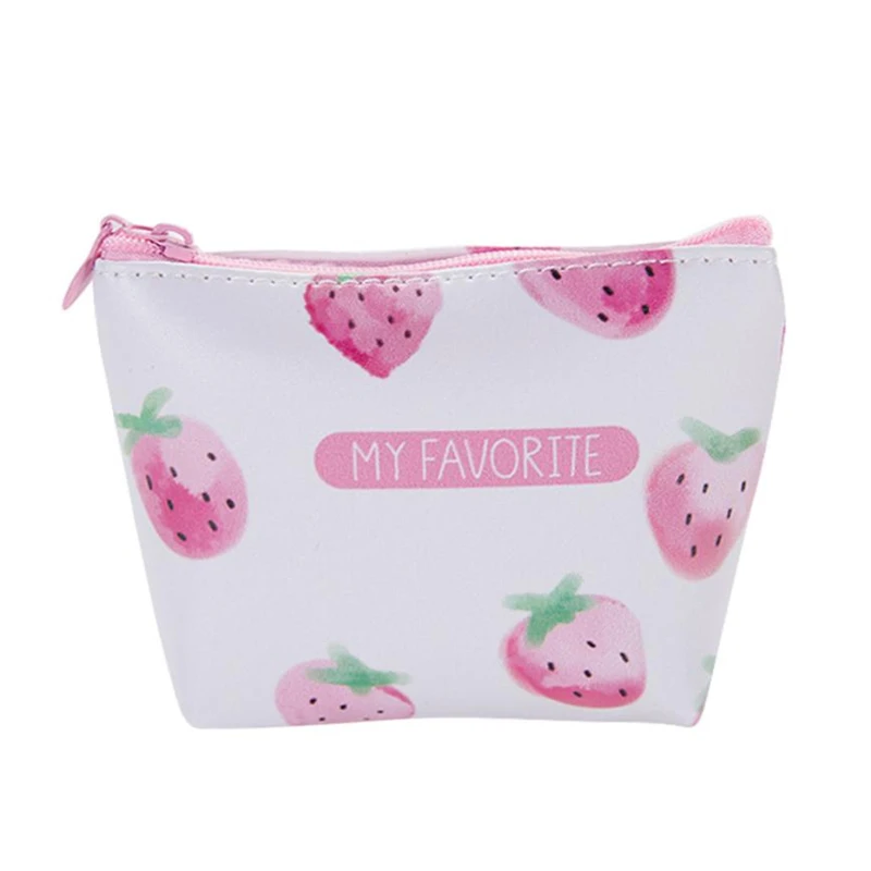 wallet Women Girls Cute Fashion Snacks Coin Purse Wallet Bag Change Pouch Key Holder A0518#30
wallet Women Girls Cute Fashion Snacks Coin Purse Wallet Bag Change Pouch Key Holder A0518#30