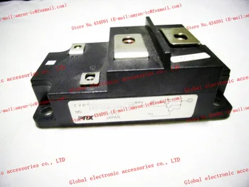 Free Shipping New 143-224-004BB module
Free Shipping New 143-224-004BB module