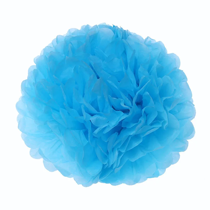 F08 Blue (2)