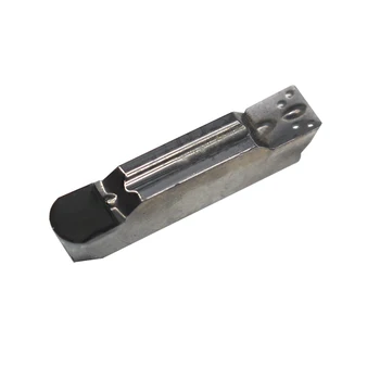 MRMN400 R2 1pc Turning Tools carbide inserts lathe cutter CNC cutter blade Insert Cutting Tool Internal Turning Tools
MRMN400 R2 1pc Turning Tools carbide inserts lathe cutter CNC cutter blade Insert Cutting Tool Internal Turning Tools
