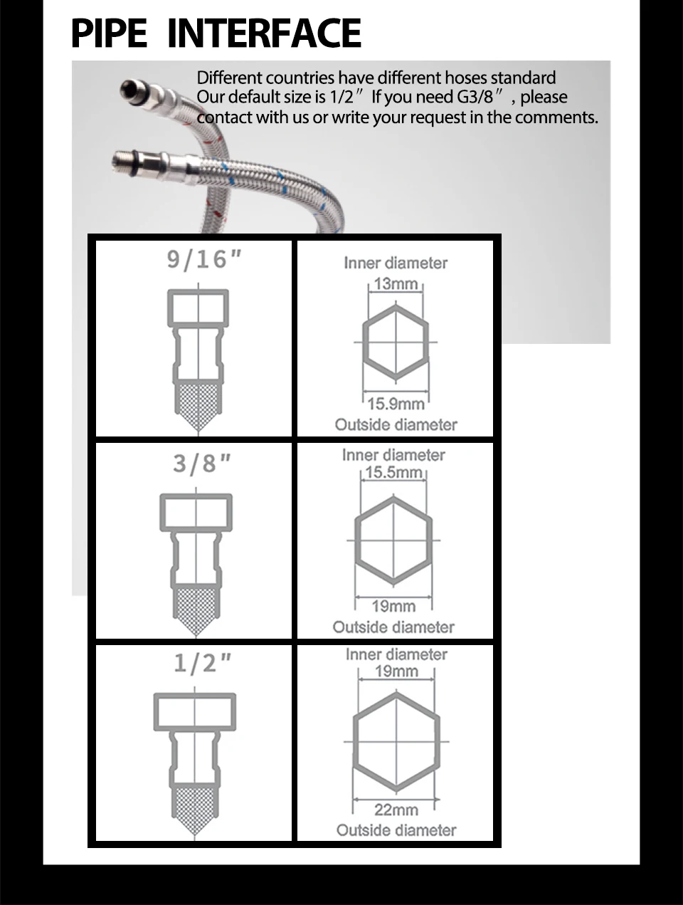 Basin Faucet Details-8