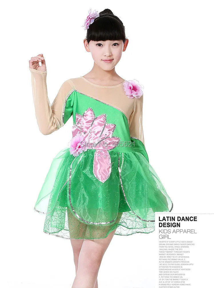 10pcs/lot Folk Dance Lotus Pool Moonlight Tutu Skirts Veil Dress Uniforms Children's Dancewear Performance Clothes Stage Costume
10pcs/lot Folk Dance Lotus Pool Moonlight Tutu Skirts Veil Dress Uniforms Children's Dancewear Performance Clothes Stage Costume