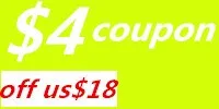 303