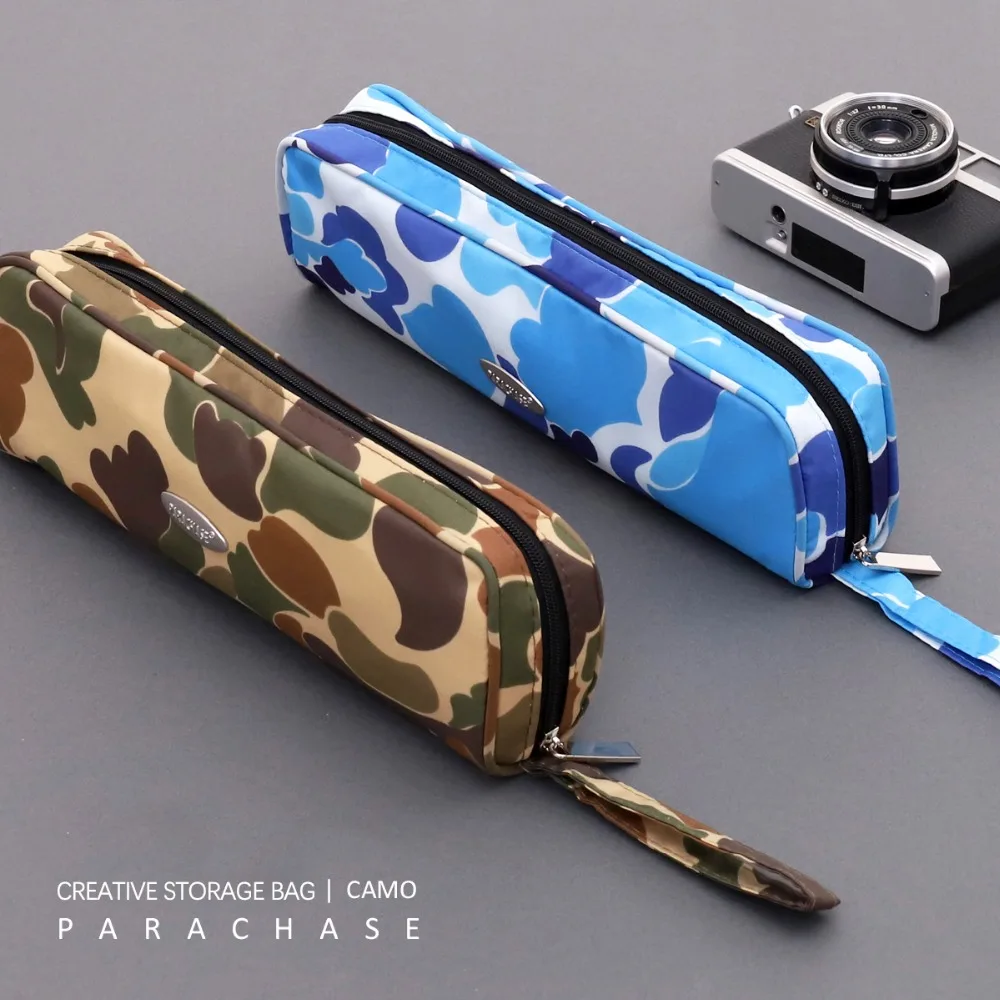 Parachase Automatic Umbrella Rain Women Military Camouflage 4 fold Mini Umbrella Travel Windproof Ultralight Pocket Umbrella Men
Parachase Automatic Umbrella Rain Women Military Camouflage 4 fold Mini Umbrella Travel Windproof Ultralight Pocket Umbrella Men