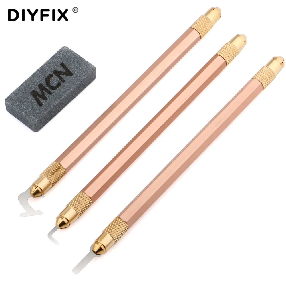 repair tools (8)