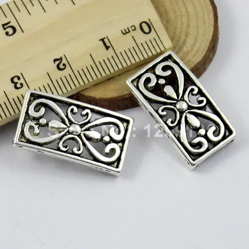 50pcs/lot Silver Tone Slider Rectangle,for Bracelet Necklace Cord Beads watch Chain Beads DIY Accessory 24x13mm fit:10x2mmK01231
50pcs/lot Silver Tone Slider Rectangle,for Bracelet Necklace Cord Beads watch Chain Beads DIY Accessory 24x13mm fit:10x2mmK01231