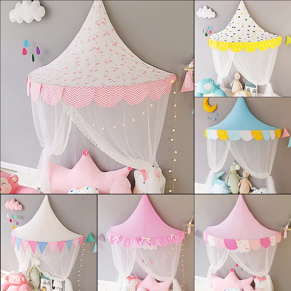 Girl Princess Pink Castle Teepee Tipi Tents Portable Children Outdoor Folding Play Tent Lodge Baby Kids Pool Playhouse Tent Toys
Girl Princess Pink Castle Teepee Tipi Tents Portable Children Outdoor Folding Play Tent Lodge Baby Kids Pool Playhouse Tent Toys
