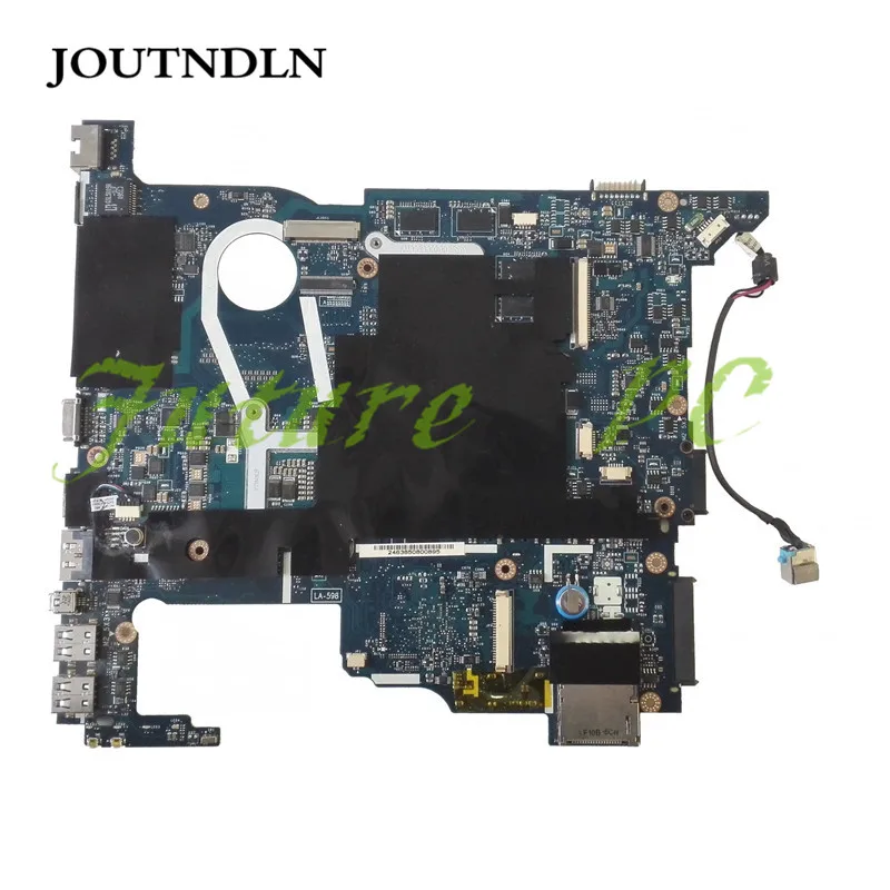 mbpvq02002-acer-aspire-5943-3lmfgt039-ncqf0-l03 (1)