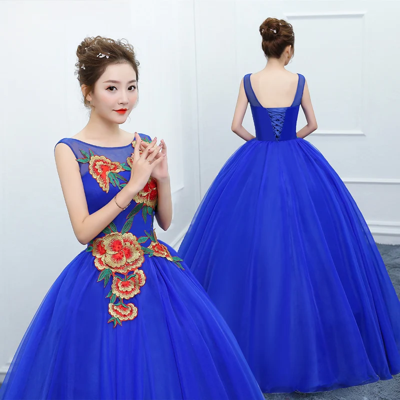 Vestidos De 15 Anos Luxury Beaded Sequined Ball Gowns Red Quinceanera Dresses Sweet 16 Dresses Girls Brithday Prom Party Dress
Vestidos De 15 Anos Luxury Beaded Sequined Ball Gowns Red Quinceanera Dresses Sweet 16 Dresses Girls Brithday Prom Party Dress