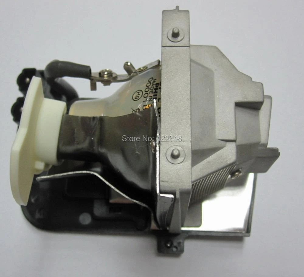 Original projector lamp with housing EC.J2101.001 for ACER PD120/PD120P/PD120PD/XD1170D/XD1250P/XD1270D projectors
Original projector lamp with housing EC.J2101.001 for ACER PD120/PD120P/PD120PD/XD1170D/XD1250P/XD1270D projectors