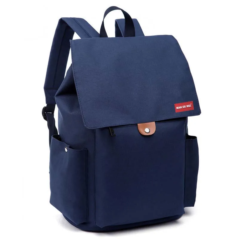 2017 Fashion Women Backpacks Brand Canvas Laptop Bag Backpack For Teenage Girl Casual Large Capacity School Backpack Travel Bags
2017 Fashion Women Backpacks Brand Canvas Laptop Bag Backpack For Teenage Girl Casual Large Capacity School Backpack Travel Bags