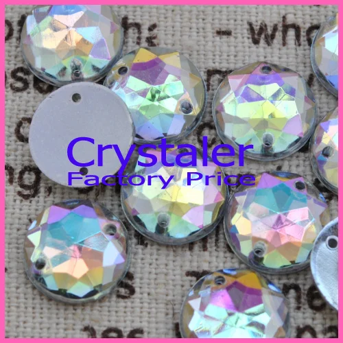 8mm 400pcs/lot Crystal AB Superior Taiwan Acrylic Flat Back Round Beads / Stones Acrylic Sew On 2 Hole Decoration
8mm 400pcs/lot Crystal AB Superior Taiwan Acrylic Flat Back Round Beads / Stones Acrylic Sew On 2 Hole Decoration