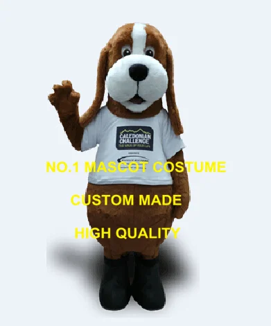 Anime Cosply Costumes Yellow Sporty Dog Mascot Costume Adult Cartoon Character Puppy Theme Carnival Mascotte Fancy Dress 1925
Anime Cosply Costumes Yellow Sporty Dog Mascot Costume Adult Cartoon Character Puppy Theme Carnival Mascotte Fancy Dress 1925