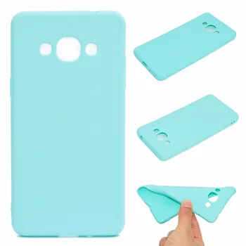20pcs/lot Free shipping 1.0MM thickness TPU skin cover case for Samsung Galaxy J2 J3 Pro J3/J4 J6 J4 J6 2018 phone cover case
20pcs/lot Free shipping 1.0MM thickness TPU skin cover case for Samsung Galaxy J2 J3 Pro J3/J4 J6 J4 J6 2018 phone cover case