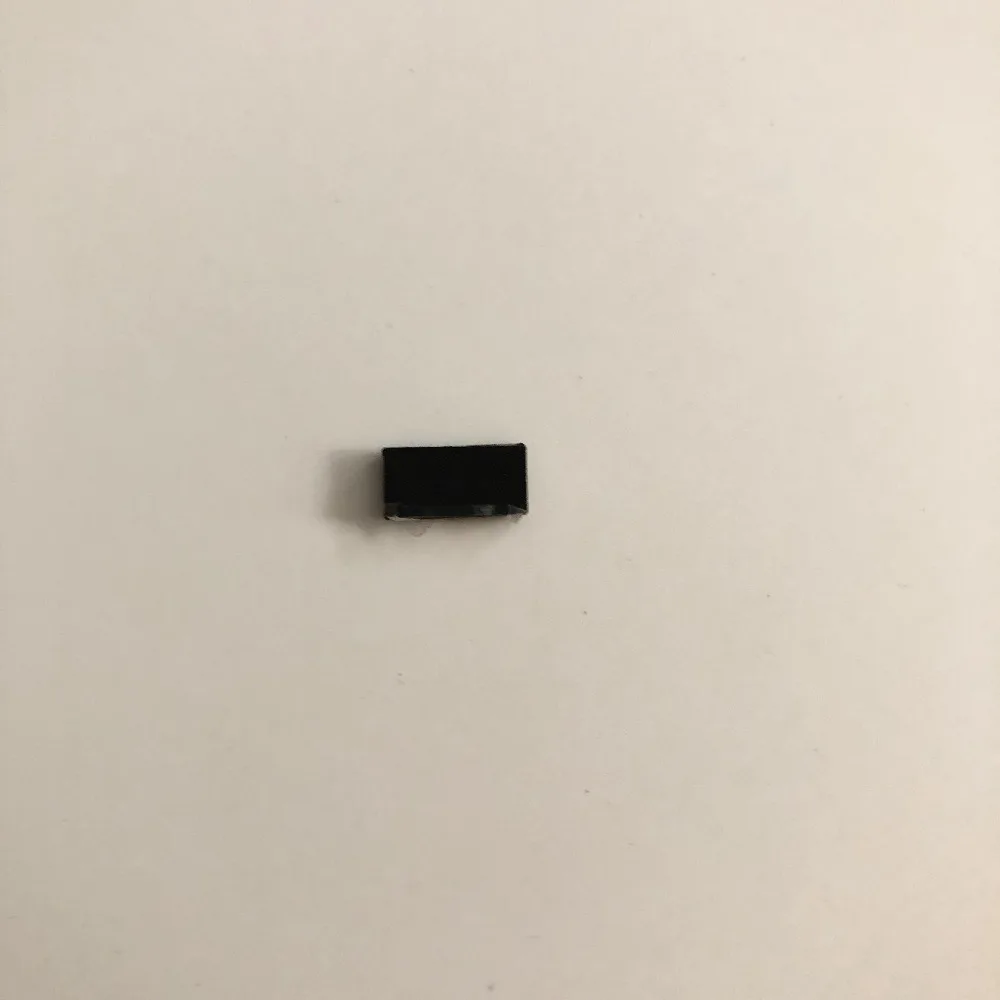 Голосовой приемник, наушники, динамик для Umidigi S MTK Helio P20, Восьмиядерный, 5,5 дюймов, 1920x1080, бесплатная доставка
Голосовой приемник, наушники, динамик для Umidigi S MTK Helio P20, Восьмиядерный, 5,5 дюймов, 1920x1080, бесплатная доставка