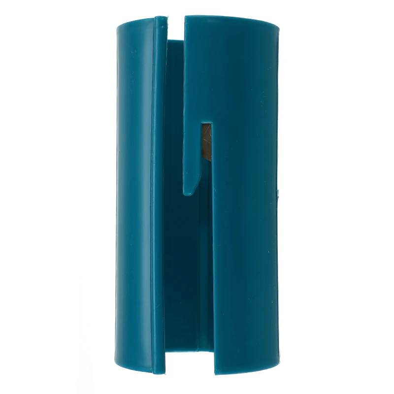 Mini Sliding Wrapping Paper Cutter Wrapping Paper Roll Cutter Cuts Christmas Craft Quick Seconds Wrap Paper Cutting Tools
Mini Sliding Wrapping Paper Cutter Wrapping Paper Roll Cutter Cuts Christmas Craft Quick Seconds Wrap Paper Cutting Tools