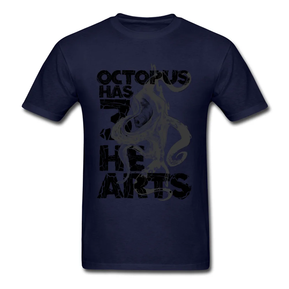 Octopus_navy