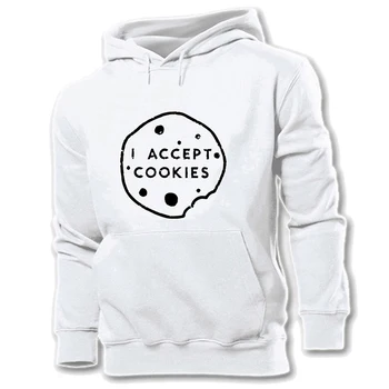 I Accept Cookies Song Of The Llama Embrace The Suck Men's Cotton Yellow Graphic Hoodie Sweatshirt Personality Hooded Pullover
I Accept Cookies Song Of The Llama Embrace The Suck Men's Cotton Yellow Graphic Hoodie Sweatshirt Personality Hooded Pullover
