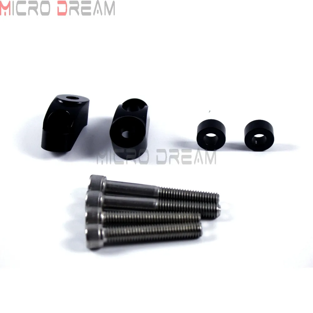 HA-5230-BK(5)