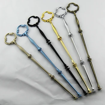 small flower head 3 tiers metal cake stand fittings/wedding cake towel holder -cheap shipping.mix colour
small flower head 3 tiers metal cake stand fittings/wedding cake towel holder -cheap shipping.mix colour
