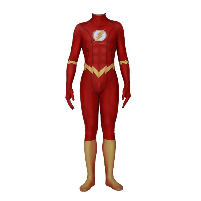 power ranger costume lady bug la casa de papel t shirt la casa de papel kostuum kostьm kostiumy przebrania dla dzieci kostium ha
power ranger costume lady bug la casa de papel t shirt la casa de papel kostuum kostьm kostiumy przebrania dla dzieci kostium ha