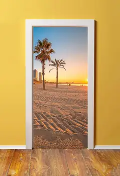 3D Door Mural Sunset In Barcelona oor Sticker Wallpaper Wall Print Decal Wall Deco Wall Mural Photo self adhesive door wrap
3D Door Mural Sunset In Barcelona oor Sticker Wallpaper Wall Print Decal Wall Deco Wall Mural Photo self adhesive door wrap