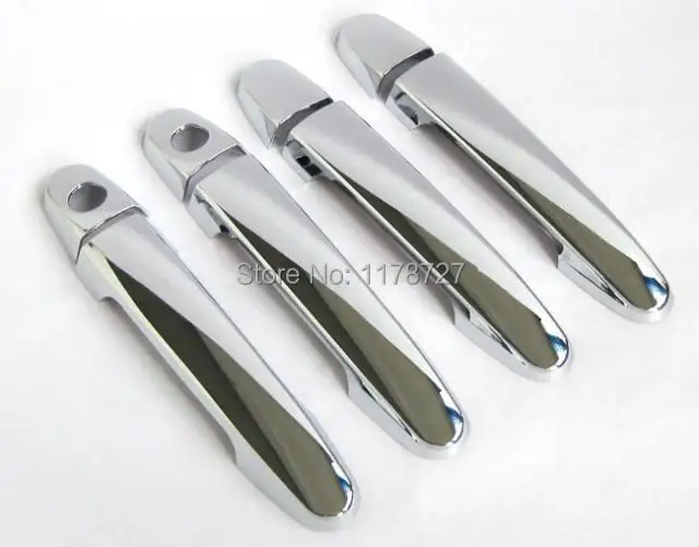 free shiping abs Chrome handle cover for Corolla 2011 2012 2013 corolla altis accesroy
free shiping abs Chrome handle cover for Corolla 2011 2012 2013 corolla altis accesroy