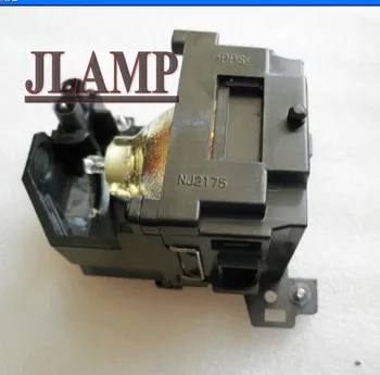 DT00731 PROJECTOR LAMP WITH HOUSING FOR 3M S55i/X55i/CP-X250/CP-HX2075/CP-X255/ED-X8250/ED-X8255/CP-S240/CP-S245/ED-S8240
DT00731 PROJECTOR LAMP WITH HOUSING FOR 3M S55i/X55i/CP-X250/CP-HX2075/CP-X255/ED-X8250/ED-X8255/CP-S240/CP-S245/ED-S8240