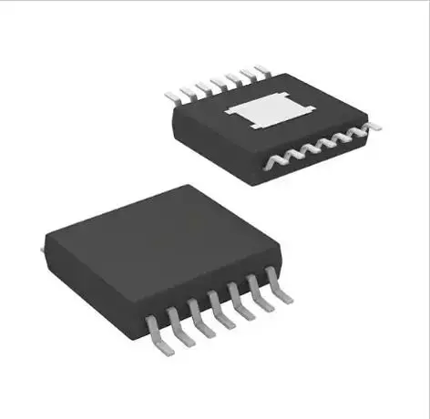 50pcs/lot LM3150MH