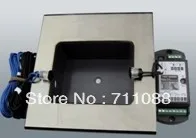 Dooren Pedal inductive switch,foot sensor