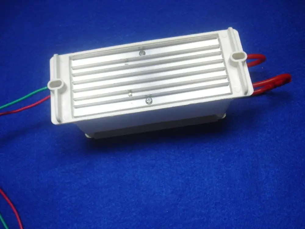 5g/h stainless steel ozone generator air purifying disinfector air purifier 220v or 110v available
5g/h stainless steel ozone generator air purifying disinfector air purifier 220v or 110v available