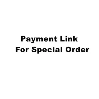 Special Fast Payment Link For You Buy The Product As We Agreement from diamondboss
Special Fast Payment Link For You Buy The Product As We Agreement from diamondboss