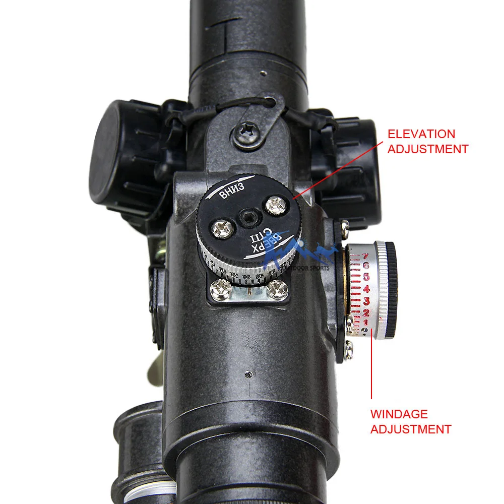 CL1-0329_4