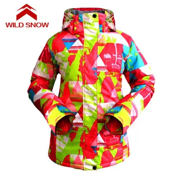 Winter Waterproof Windproof ski jacket Outdoor Sports Thermal Wear Full Sleeve Hooded Full Clothing Snowboarding Jackets
Winter Waterproof Windproof ski jacket Outdoor Sports Thermal Wear Full Sleeve Hooded Full Clothing Snowboarding Jackets