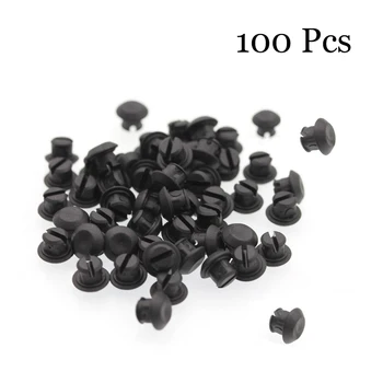 100Pcs/lot TECHNIC PARTS 24375 Rubber Technic Thread Attachment Caterpillar Chain Link DIY Bricks Compatible with 88323 Link Toy
100Pcs/lot TECHNIC PARTS 24375 Rubber Technic Thread Attachment Caterpillar Chain Link DIY Bricks Compatible with 88323 Link Toy