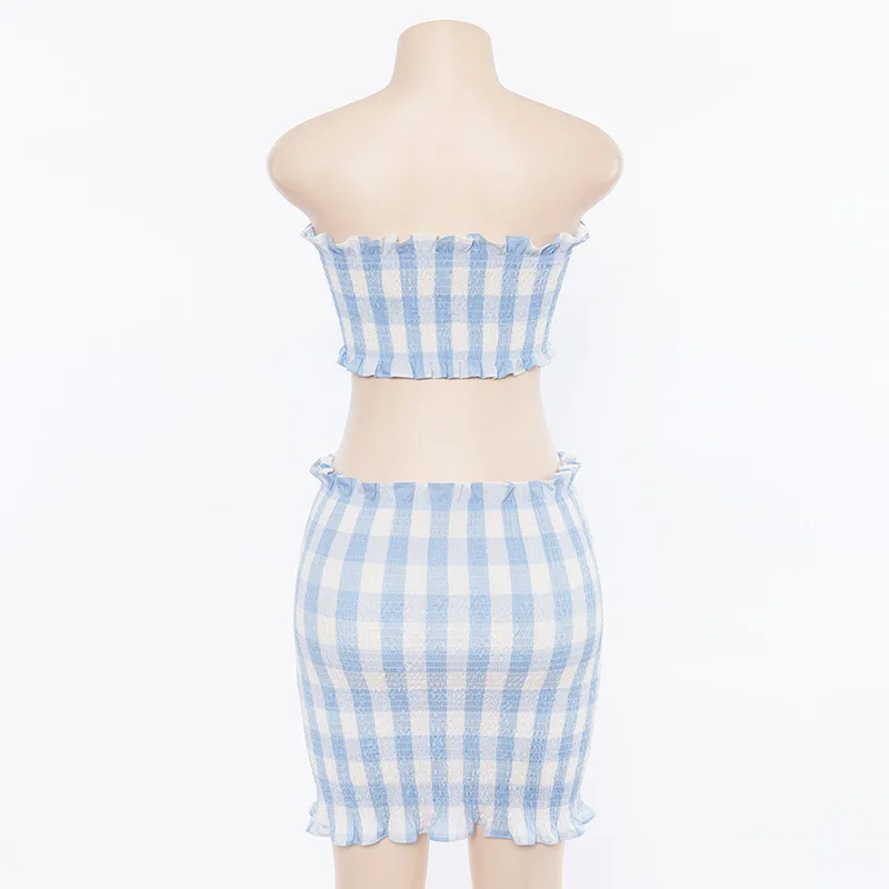 8941408696_1973477789