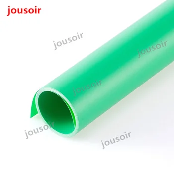 100 x 200cm 39"*79" Green Seamless Water-proof PVC Backdrop Background Paper for Photo Video Photography Studio CD50
100 x 200cm 39"*79" Green Seamless Water-proof PVC Backdrop Background Paper for Photo Video Photography Studio CD50