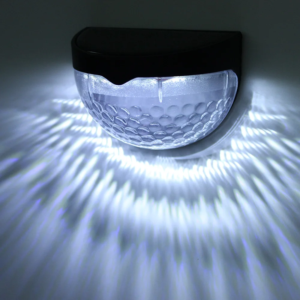 Led Sensor Solar Energy Wall Light Led Luminaria Outdoor Lighting Wall Lamp Fixtures Wall Led Light Industrial Wall Sconce
Led Sensor Solar Energy Wall Light Led Luminaria Outdoor Lighting Wall Lamp Fixtures Wall Led Light Industrial Wall Sconce