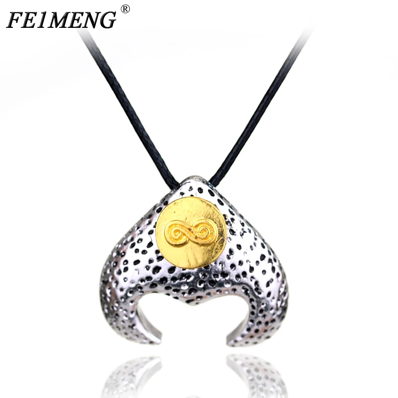 The Maze Runner Labyrinth Necklace David Bowie Magic Pendant Necklaces For Women Fashion Jewelry Cool Collar Choker Accessories
The Maze Runner Labyrinth Necklace David Bowie Magic Pendant Necklaces For Women Fashion Jewelry Cool Collar Choker Accessories