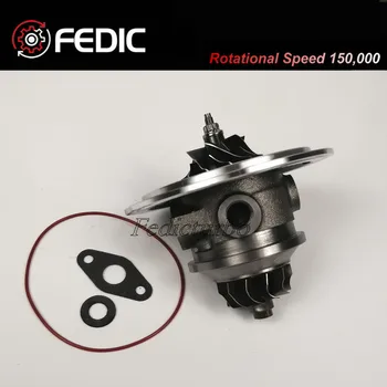 Turbo cartridge GT1749S CHRA 732340 28200-4A350 Turbo charger for Hyundai Truck Porter 1 ton D4BC, A-engine 2.5L
Turbo cartridge GT1749S CHRA 732340 28200-4A350 Turbo charger for Hyundai Truck Porter 1 ton D4BC, A-engine 2.5L