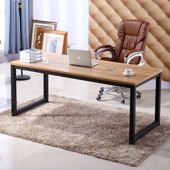 Office Desk Office Furniture Commercial Furniture panel +steel modern office computer desk wholesale 2017 can customize size
Office Desk Office Furniture Commercial Furniture panel +steel modern office computer desk wholesale 2017 can customize size