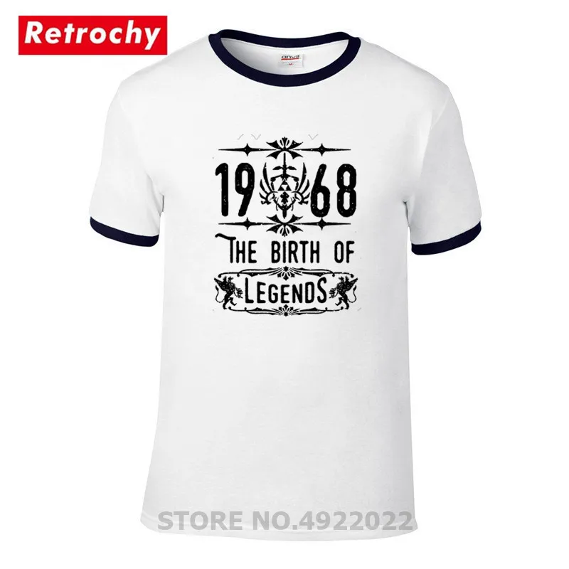 RC4