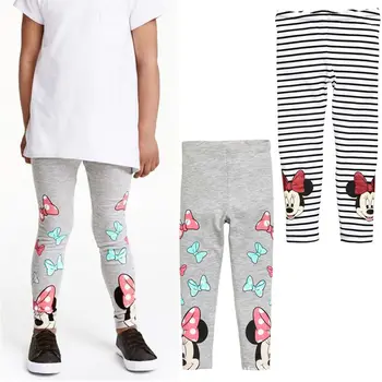 2016 Spring Autumn children girls leggings pant cartoon pattern print children pants elastic waist kids leggings girls pants
2016 Spring Autumn children girls leggings pant cartoon pattern print children pants elastic waist kids leggings girls pants