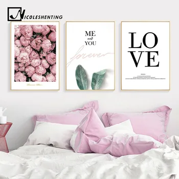 Nordic Flower Abstract Canvas Poster Minimalis Wall Art Print Painting Scandinavian Decoration Picture Living Room Decor
Nordic Flower Abstract Canvas Poster Minimalis Wall Art Print Painting Scandinavian Decoration Picture Living Room Decor