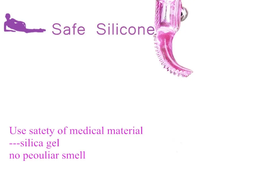 17 Lip Mouth Tongue Vibrators Finger Stimulate Clitoris Sex Products Sex Machine G Spot Oral Licking Sex Toys For Women PY378 5