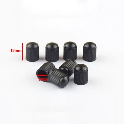 100pcs Wheel Caps Wheel Tire Valve Stem Caps Air Dust Cover for Bike Truck Motorcycle Electric Bicycles Center Cap Car Accessory
100pcs Wheel Caps Wheel Tire Valve Stem Caps Air Dust Cover for Bike Truck Motorcycle Electric Bicycles Center Cap Car Accessory