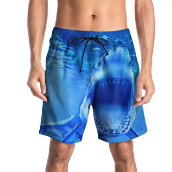 Hawaiian 3D Print Mesh Lining Summer Beach Shorts Men Drawstring Swimming Trunks hot
Hawaiian 3D Print Mesh Lining Summer Beach Shorts Men Drawstring Swimming Trunks hot