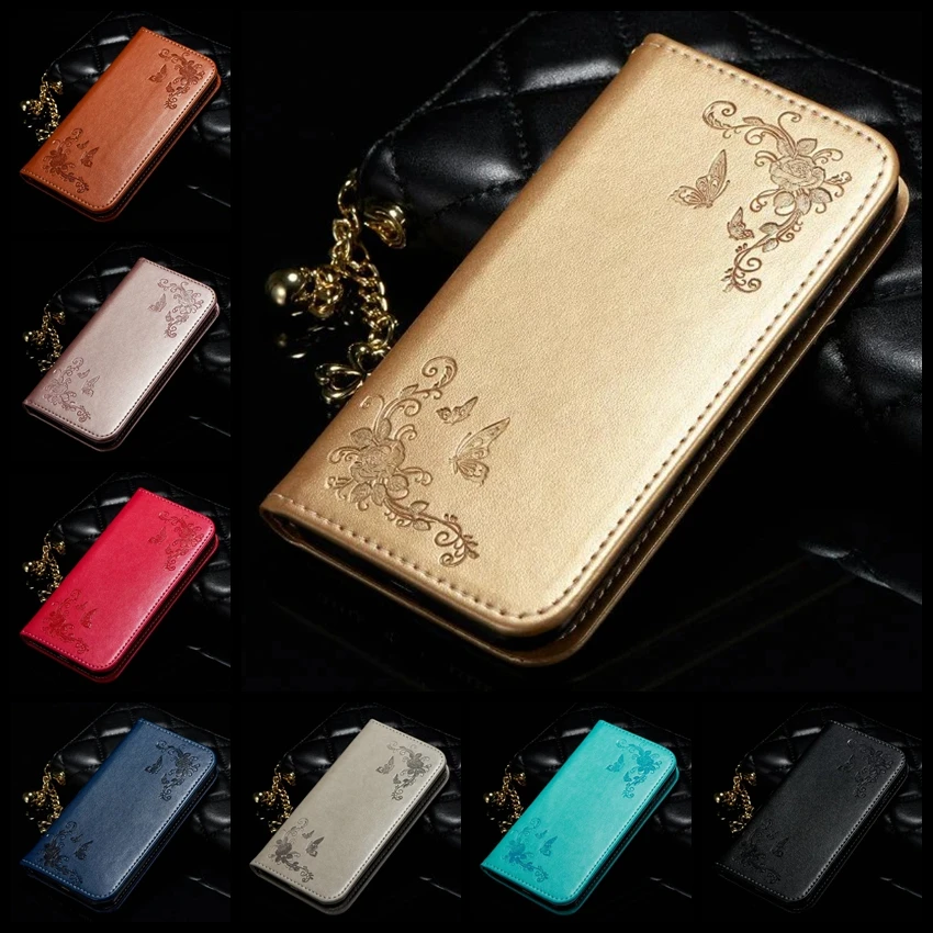 YiKELO Luxury Flip Leather Phone Case For Samsung Galaxy A3 A5 A7 J1 J2 J3 J5 J7 Prime 2016 2017 A8 A9 Wallet Coque Back Cover
YiKELO Luxury Flip Leather Phone Case For Samsung Galaxy A3 A5 A7 J1 J2 J3 J5 J7 Prime 2016 2017 A8 A9 Wallet Coque Back Cover