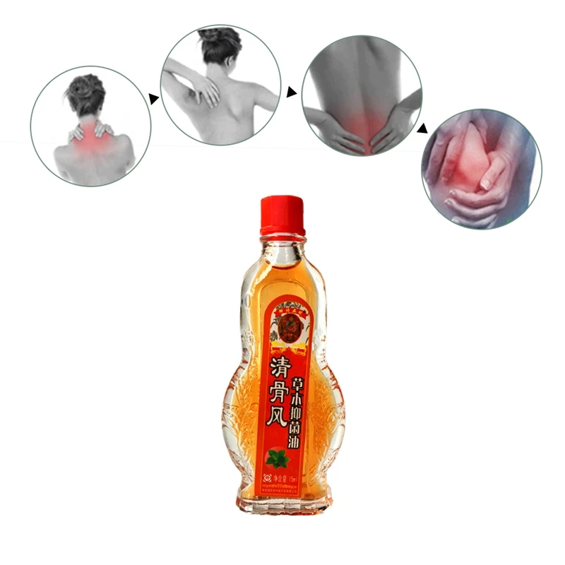 High Quality Joint Pain Relieving Patchkneeling at arthritis Back Pain Medical Patches Tiger Balm Medical Herbs Essential oil
High Quality Joint Pain Relieving Patchkneeling at arthritis Back Pain Medical Patches Tiger Balm Medical Herbs Essential oil